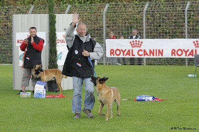 Remise des Prix 164.JPG - CHIENPLUS.COM